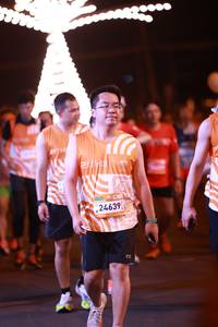 BIB: 
                            <button type="button" onclick="openModal(24093835)" class="btn btn-primary btn-sm float-right btn-popup" data-toggle="modal" data-target=".modal-high-quality">
                        <i class="fas fa-shopping-cart"></i> Add to Cart
                    </button>
                                            <button type="button" onclick="isThisMe(24093835, true)" class="btn btn-success btn-sm float-right btn-popup btn-isme hidden" data-toggle="tooltip" data-placement="bottom" title="นี่คือรูปของคุณใช่ไหม คลิกที่นี่เพื่อเอาเข้าอัลบั้ม">
                        <i class="fas fa-plus"></i> Add to album
                    </button>
                    <button type="button" onclick="isThisMe(24093835, false)" class="btn btn-warning btn-sm float-right btn-popup btn-isnotme hidden">
                        <i class="fas fa-ban"></i> Remove from album
                    </button>